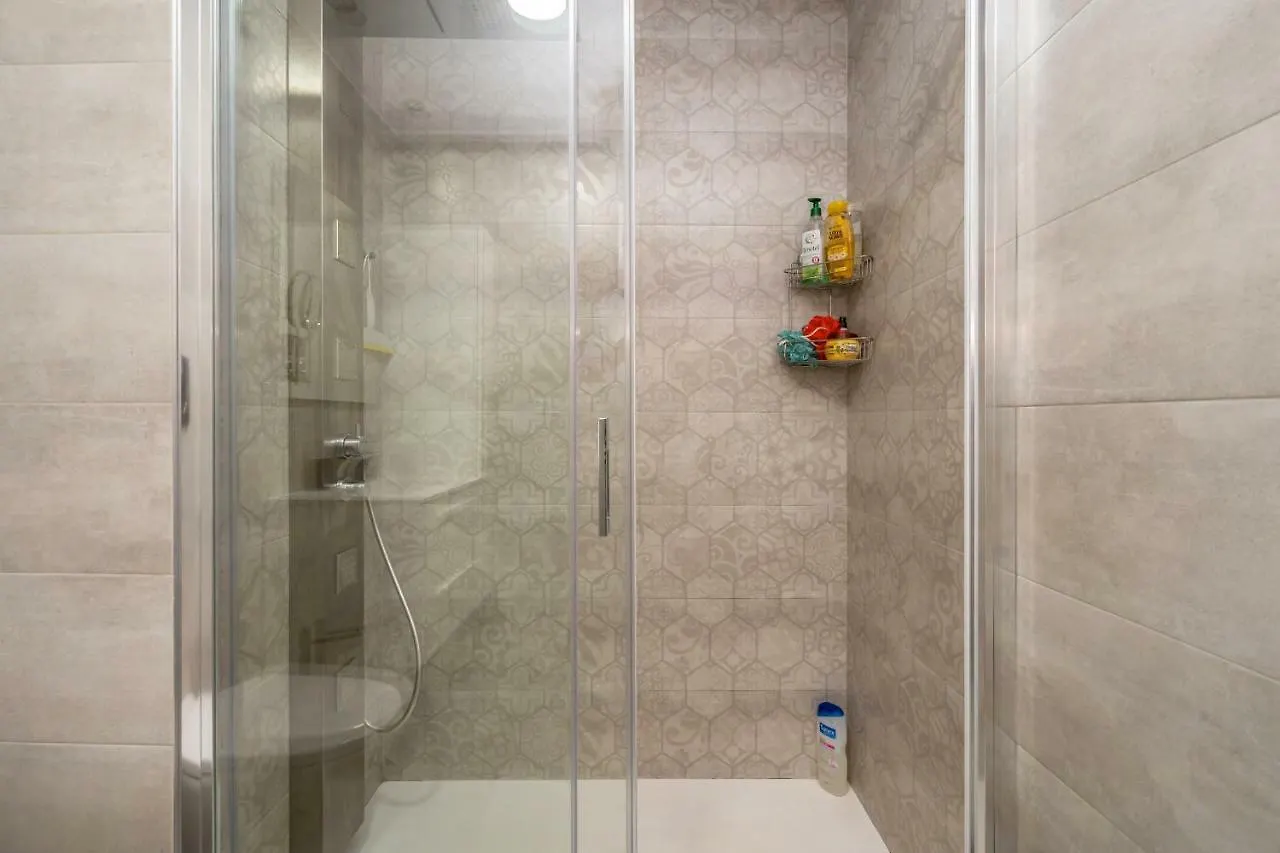 Rosa Apartment San Juan De Los Terreros 0*,  Spain